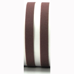 WS 6PC REPLACEMENT BELT PACK FOR WSKTS (RED)